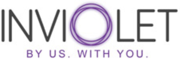 InViolet Theater
